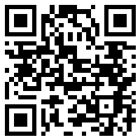 QR Code for 3KwigowHorWEGjEN3kvtKh2RE3mhmkXcCP