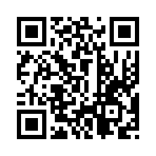 QR Code for 3KwjDM58FUN2Kz3osb7gvZYSDfb9LMJuMF