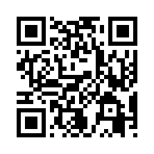 QR Code for 3KwjDo7Fo7N1ebC5Me5vbrBUFmAFcJcWZX