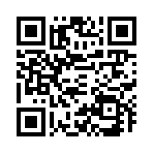 QR Code for 3KwjF9NDENit6S6Zdo24y1XmL5ABxmmk33