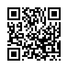QR Code for 3KwjFDbBPEduGPzCpReAEM55gLyZUJxCES
