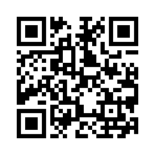 QR Code for 3KwjWSbfvs2kC6sNoGXKZe41hr7RfuzyR1