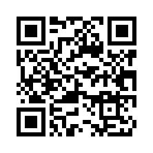 QR Code for 3KwkVxtUZX68qTjR2C3J2bayb2eAEaLuJh