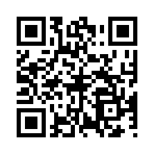 QR Code for 3KwkovPssNh3QSPAyRxiXrxjxuBVXjM7b5