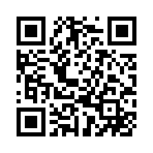 QR Code for 3KwktefWN7jkc3oP4FqzyprTfzrT4wviGF