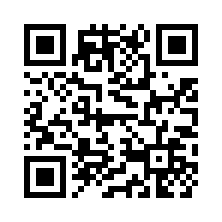 QR Code for 3Kwm6ptVTNuPPAqN6CgVTevBbwHRXens5i