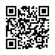QR Code for 3KwmDn4RLLCF8GzkMTZBWCy3SCY74viqx4