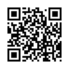 QR Code for 3KwmJxYynfpYAzAT72gMgGxEUvuQTkHL4t