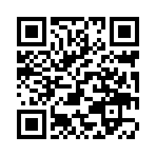 QR Code for 3KwmLGjyNiv3J5RXTpEpJNnHPStLSpb4dK