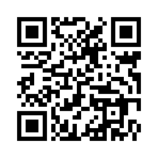 QR Code for 3KwmaLGcmxSwSPUNiZHaJH31mkGcnDLPD8