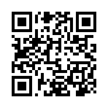 QR Code for 3KwmcMBUEsjfXJwSpcLAkFJ1q1W6C3AT4E