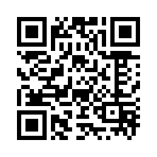 QR Code for 3KwmfC3ykMwwdQMtLS1pYYKbp2xaZFLMN9