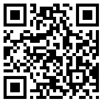 QR Code for 3KwmitZRPPiJ4efGJ2ACbGHWk7LKiAwUCA