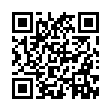 QR Code for 3KwmoSdcf8MdibMHi9oYhBzrdi7uBXVESk