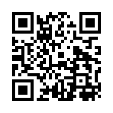 QR Code for 3KwmqFLKeyEre1X1WVXLtxqEttyLx1MAuz