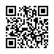 QR Code for 3KwmtMnBYzmMD3s2TJuBP23efb3Qf1t9FH
