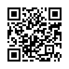 QR Code for 3KwmvPrf6DyvXzHkUNDmtBCdH89pREBAyP
