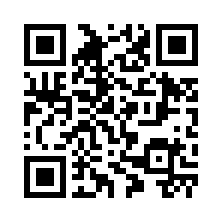 QR Code for 3Kwn1zqn42WGQCZACcQBWyioPCKScitpcS