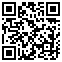 QR Code for 3Kwn9WU4rHXxTtRF32htYfa1mkqJPFPXwd
