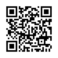 QR Code for 3KwnQ1fusZbVF7obwTxeMqUN5Zz3P7BYVM