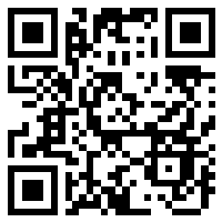 QR Code for 3KwnYSud6yKawNcMDmxCACkEEomMu5a8N8
