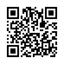 QR Code for 3Kwnb4M6Hzvtd2gXF6jpTUSDFo4W5MNpEY