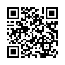 QR Code for 3KwnwZCeEDSNtABYzqB7gVPCDw2sU5HB3A