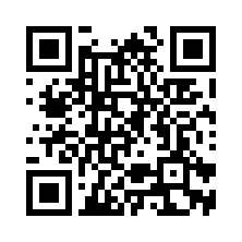 QR Code for 3KwouTR3uByhYVYcP9o63mDBohbLHSbEjB