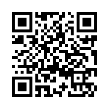 QR Code for 3KwoytkwHDCST5HwTRCWiZ8X9Tbns5LfqA