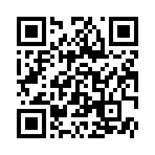 QR Code for 3Kwp2ARfdVr1CdnXK1VsqkYhnttHXJkEPj