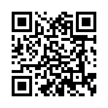 QR Code for 3Kwp8d7F5JrKyUGeXVK9L8hkJcN78p6dZ5
