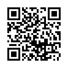 QR Code for 3KwpAXH87RJ3AW1iicxdQBcHZhgonxSJX7