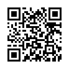 QR Code for 3KwpD4TecF3RvbRsZYLY52DFZeJjthgqo4