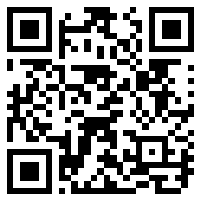 QR Code for 3KwpF2a27j5Mr511cJM5361S47tPy44tYa