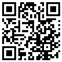 QR Code for 3KwpSenBLcPsa3ZREFUU5ZW462sUYaAbvL