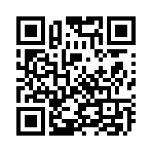 QR Code for 3KwpZP2Qdx3REFocgYkq9mkHWRjmcYqNvz
