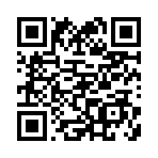 QR Code for 3KwpgqMTYydb4fCwyjg67tGW2NK29dJS9c
