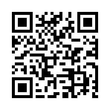 QR Code for 3Kwpijo7ktntioSo6mdyytr4mYETU17SqP