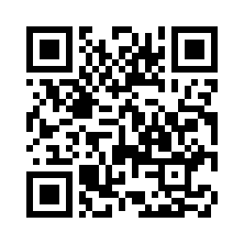 QR Code for 3KwppbfeApFW2wrCgeFqV2W4sBYvBBmgFW