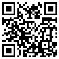 QR Code for 3KwpskfRrAeCx4ZKLiutsDUS2dT1uvPEGD