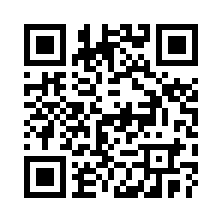 QR Code for 3KwpzJsq3V2MpLSKF8Ds7g8sXEbug8tuTP
