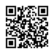 QR Code for 3Kwq3fFzAz54ECeDGjvti1FEeZozyi1WQE
