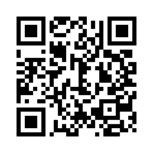 QR Code for 3KwqK5G5Fbr9VYdvhaiDoexScUtpCLFxbf