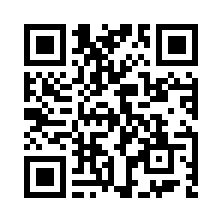 QR Code for 3KwqNETgjStp7Z7xYeiVjZ9pKGzKbe3nxd
