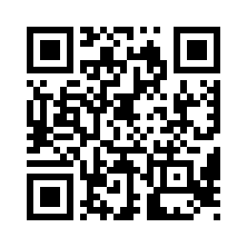 QR Code for 3KwqsB9MpAtmFAQ89WWWUKGEwE1s7spUrL