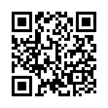 QR Code for 3Kwr641VNcpdMraDppAxjNkCdPBoM8FoRv
