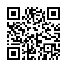 QR Code for 3KwrBL9kovCpcakq8Qb1DTV9NKCazkXbVh