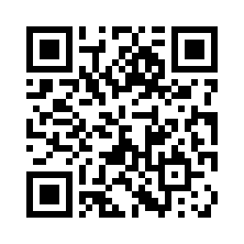 QR Code for 3KwrT91MBRRrKGnp2XLjcez4dPqAv7FEaH