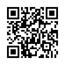 QR Code for 3KwrVC4LrEnageenvxeswRu1GbssidJjud