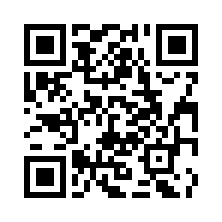 QR Code for 3KwrfaFM9WpaQ7FLJoWTvbEB3RCZaybFAU